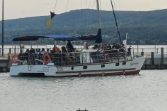 48b6fb28-9fd1-4991-8fd2-0771ce16dc0c