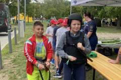 504382539_31079982238282678_4891119640154725807_n