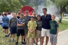 506517393_31079006201713615_2523311214949913387_n