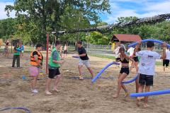 527384750_30523038510673669_5985203726727799275_n