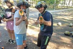 527795241_1295954895378990_1083288728445667898_n