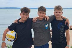 528227334_30548661114778075_7795239189435432123_n