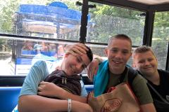 528422823_30517484057895781_1420194846737213225_n