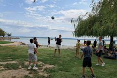 528581232_30548665284777658_7802079981561399825_n