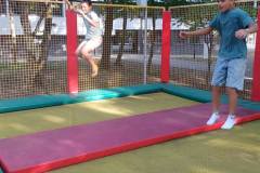 528727351_1297583278549485_2588832608336719192_n