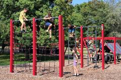 529214816_30552069871103866_6368304151861750398_n