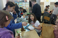 597768183_1623836205659904_2739391983950389752_n