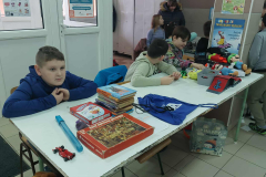 597922772_1603224487705563_7318733047301865565_n