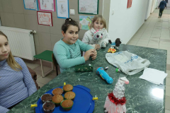 598354030_1536215040915052_4006485900027670433_n