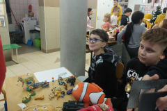 598564129_2485333618571391_7603562678963440564_n