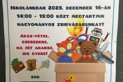 fa0c76f50f1dd35dd00e4ec2e0ef629a