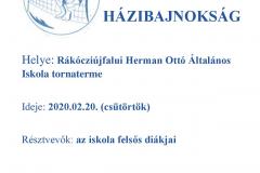 zsinór