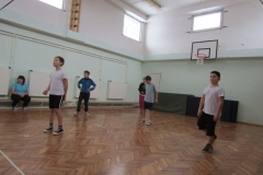 IMG_6253 (FILEminimizer)