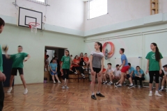 IMG_6259 (FILEminimizer)