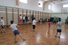 IMG_6268 (FILEminimizer)