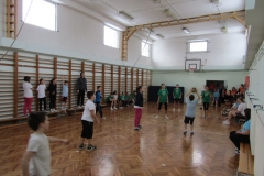 IMG_6270 (FILEminimizer)