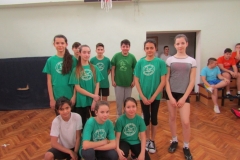 IMG_6278 (FILEminimizer)