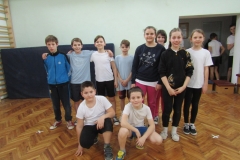 IMG_6279 (FILEminimizer)