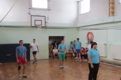 IMG_6289 (FILEminimizer)