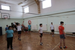 IMG_6295 (FILEminimizer)