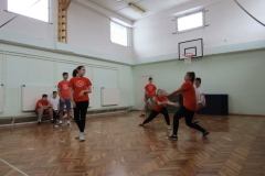 IMG_6300 (FILEminimizer)