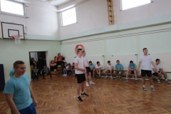 IMG_6318 (FILEminimizer)