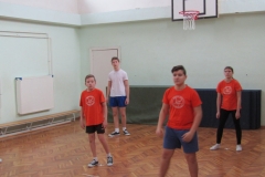 IMG_6320 (FILEminimizer)