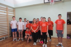 IMG_6330 (FILEminimizer)