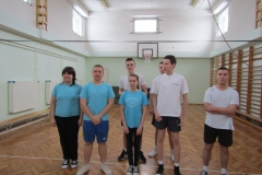 IMG_6331 (FILEminimizer)